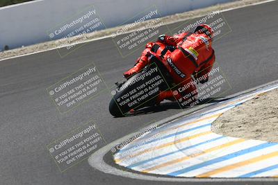 media/Jul-19-2025-TrackDaz (Sat) [[ff1509a44a]]/A Group/2pm (Turn 6)/